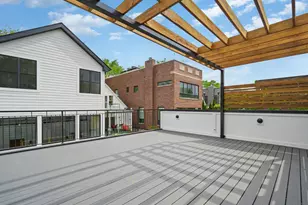 2714 N Magnolia Ave, Chicago, IL 60614 - Photo 36