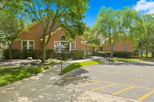 2326 Knollwood Ct, Schaumburg, IL 60194 - Photo 28