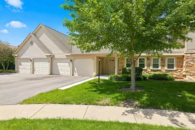 2326 Knollwood Court #W2, Schaumburg, IL 60194 - Photo 26
