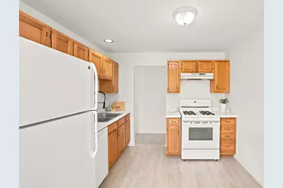 2326 Knollwood Court #W2, Schaumburg, IL 60194 - Photo 10