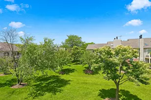 2326 Knollwood Ct, Schaumburg, IL 60194 - Photo 24
