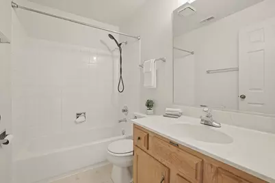2326 Knollwood Court #W2, Schaumburg, IL 60194 - Photo 14