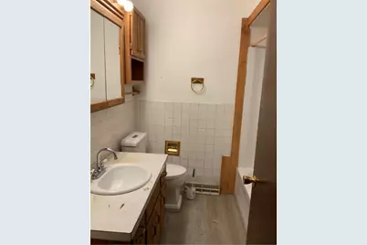 110 Zurich Road, Joliet, IL 60436 - Photo 6