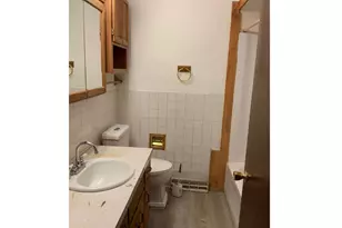110 Zurich Rd, Joliet, IL 60436 - Photo 6