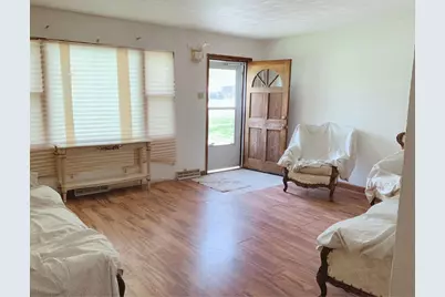 110 Zurich Road, Joliet, IL 60436 - Photo 2