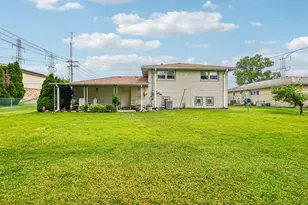 10120 S 78th Ave, Palos Hills, IL 60465 - Photo 34