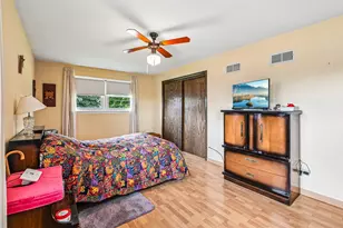 10120 S 78th Ave, Palos Hills, IL 60465 - Photo 20