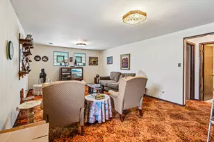 10120 S 78th Ave, Palos Hills, IL 60465 - Photo 14