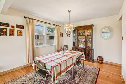 10120 S 78th Avenue, Palos Hills, IL 60465 - Photo 6
