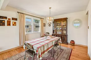 10120 S 78th Ave, Palos Hills, IL 60465 - Photo 6
