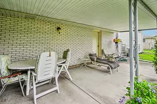 10120 S 78th Ave, Palos Hills, IL 60465 - Photo 30