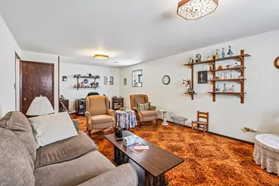 10120 S 78th Avenue, Palos Hills, IL 60465 - Photo 16
