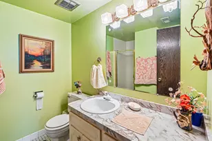 10120 S 78th Ave, Palos Hills, IL 60465 - Photo 18