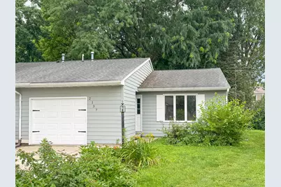 2137 Ivy Court, Champaign, IL 61821 - Photo 1