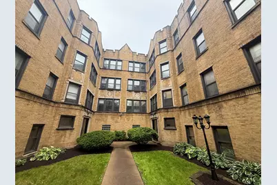 7349 N Damen Avenue #25, Chicago, IL 60645 - Photo 6