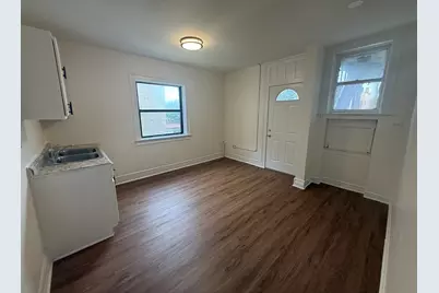7349 N Damen Avenue #25, Chicago, IL 60645 - Photo 32