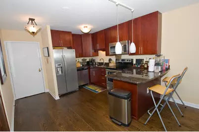 211 E Ohio Street #701, Chicago, IL 60611 - Photo 4