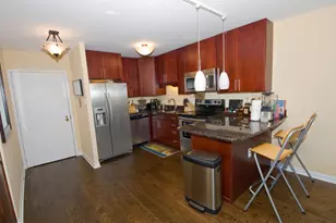 211 E Ohio St, Chicago, IL 60611 - Photo 4