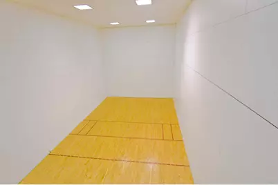 211 E Ohio Street #701, Chicago, IL 60611 - Photo 12