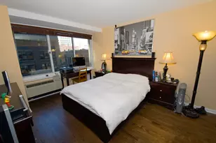 211 E Ohio St, Chicago, IL 60611 - Photo 6