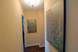 211 E Ohio St, Chicago, IL 60611 - Photo 8
