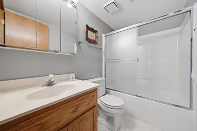 3111 Ingalls Avenue #1C, Joliet, IL 60435 - Photo 12