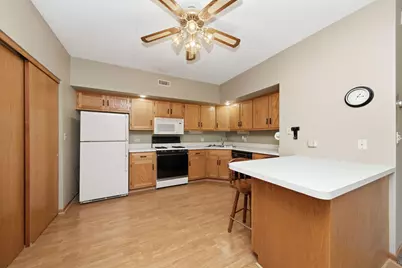 3111 Ingalls Avenue #1C, Joliet, IL 60435 - Photo 6