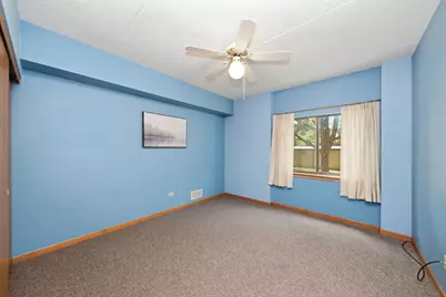 3111 Ingalls Avenue #1C, Joliet, IL 60435 - Photo 14