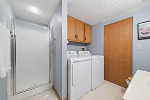3111 Ingalls Ave, Joliet, IL 60435 - Photo 16