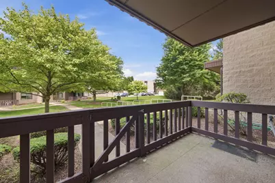 3111 Ingalls Avenue #1C, Joliet, IL 60435 - Photo 18