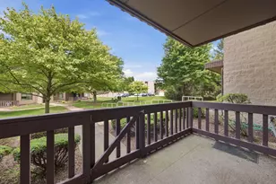 3111 Ingalls Ave, Joliet, IL 60435 - Photo 18