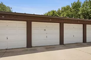 3111 Ingalls Ave, Joliet, IL 60435 - Photo 20
