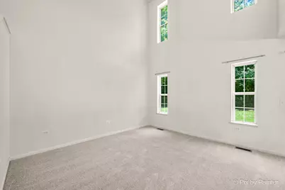 2741 Cobblestone Drive #2741, Crystal Lake, IL 60012 - Photo 12