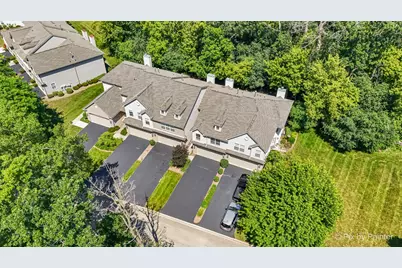 2741 Cobblestone Drive #2741, Crystal Lake, IL 60012 - Photo 30