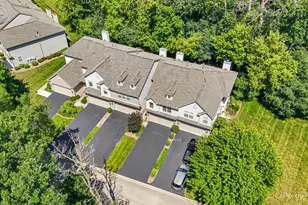 2741 Cobblestone Dr, Crystal Lake, IL 60012 - Photo 30