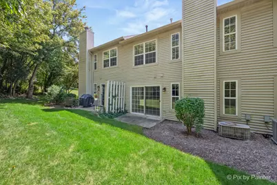 2741 Cobblestone Drive #2741, Crystal Lake, IL 60012 - Photo 26