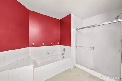 2741 Cobblestone Drive #2741, Crystal Lake, IL 60012 - Photo 18