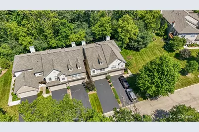 2741 Cobblestone Drive #2741, Crystal Lake, IL 60012 - Photo 28