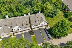 2741 Cobblestone Dr, Crystal Lake, IL 60012 - Photo 28