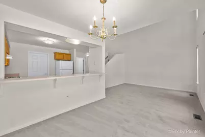2741 Cobblestone Drive #2741, Crystal Lake, IL 60012 - Photo 6