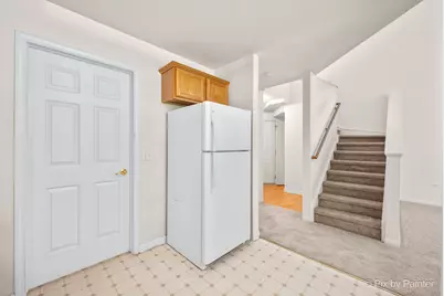 2741 Cobblestone Drive #2741, Crystal Lake, IL 60012 - Photo 4