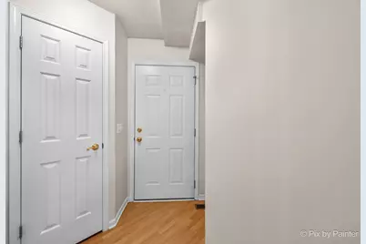 2741 Cobblestone Drive #2741, Crystal Lake, IL 60012 - Photo 20