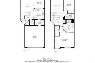 2741 Cobblestone Dr, Crystal Lake, IL 60012 - Photo 36