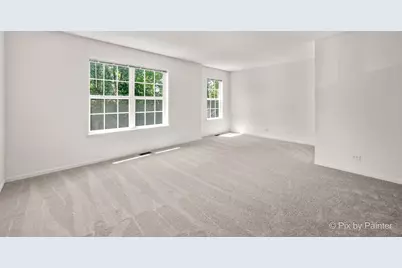 2741 Cobblestone Drive #2741, Crystal Lake, IL 60012 - Photo 14