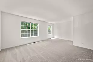 2741 Cobblestone Dr, Crystal Lake, IL 60012 - Photo 14