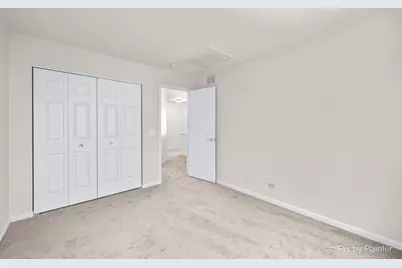 2741 Cobblestone Drive #2741, Crystal Lake, IL 60012 - Photo 22