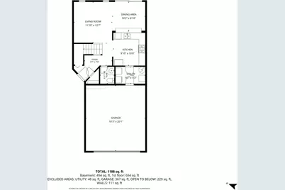 2741 Cobblestone Drive #2741, Crystal Lake, IL 60012 - Photo 34