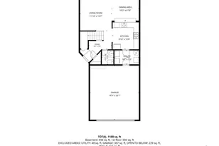 2741 Cobblestone Dr, Crystal Lake, IL 60012 - Photo 34