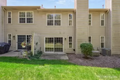 2741 Cobblestone Drive #2741, Crystal Lake, IL 60012 - Photo 24