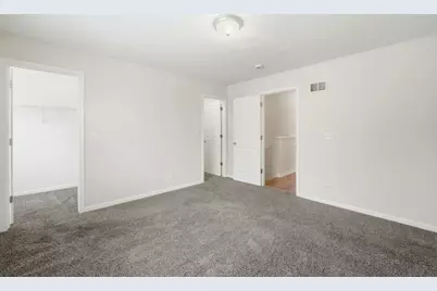 171 Monarch Drive, Streamwood, IL 60107 - Photo 16